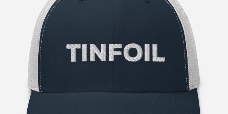 https://www.stylemyfuture.com/product-page/tinfoil-hat-trucker-cap