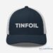 https://www.stylemyfuture.com/product-page/tinfoil-hat-trucker-cap