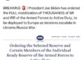 https://www.whitehouse.gov/briefing-room/presidential-actions/2023/07/13/ordering-the-selected-reserve-and-certain-membe…