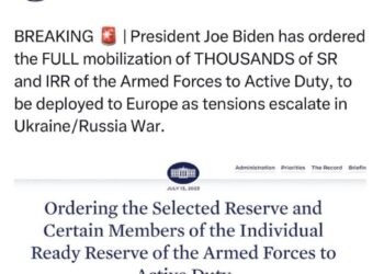 https://www.whitehouse.gov/briefing-room/presidential-actions/2023/07/13/ordering-the-selected-reserve-and-certain-membe…