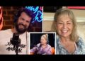 "It Was a Joke!" Roseanne Barr Reacts To The Left "Cancelling" Her!