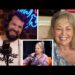 "It Was a Joke!" Roseanne Barr Reacts To The Left "Cancelling" Her!