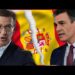 "No government for a whole YEAR!" Spain thrown into political CHAOS after election