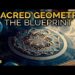 "The Sacred Geometry Blueprint to EVERYTHING there Is, Was, and Ever Will Be!"
