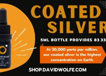 "This is a product to both use daily and for your medicine box, emergency supply, and/or back up survival gear. I have s…