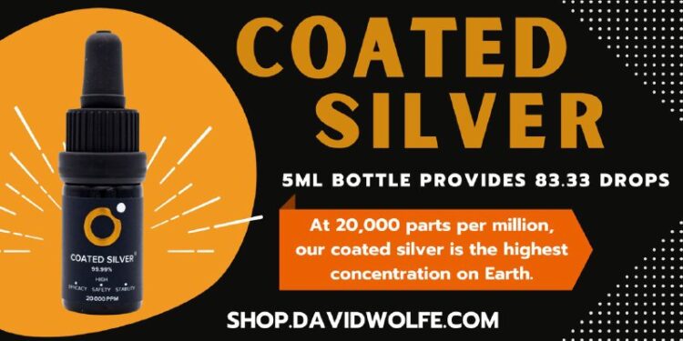 "This is a product to both use daily and for your medicine box, emergency supply, and/or back up survival gear. I have s…