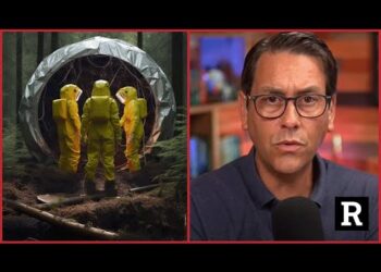 "We have alien bodies and they are hiding it from you" Bombshell UFO testimony w Dr. Steven Greer