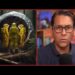 "We have alien bodies and they are hiding it from you" Bombshell UFO testimony w Dr. Steven Greer