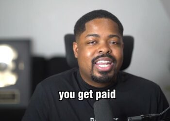 1- DFY Agency For Busy Professionals Who Make At Least $50k Per Day