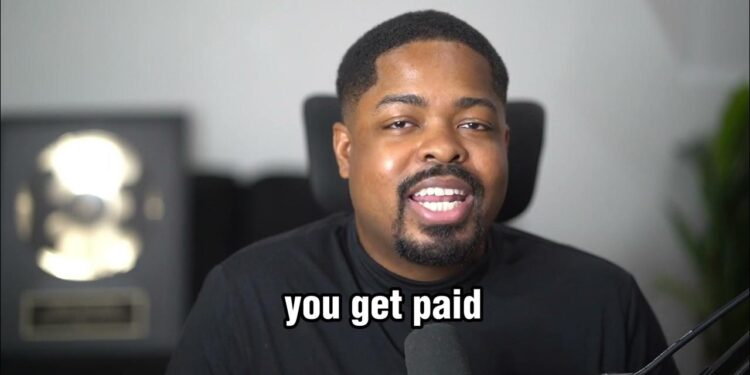 1- DFY Agency For Busy Professionals Who Make At Least $50k Per Day