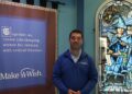 2023 Wheel For Wishes Testimonial – Make-A-Wish New Jersey