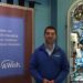 2023 Wheel For Wishes Testimonial – Make-A-Wish New Jersey
