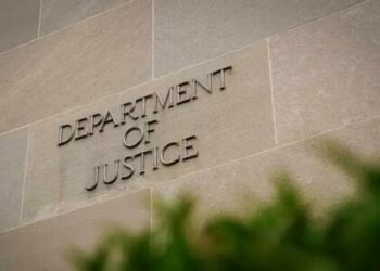 371 Charged for COVID-19 Fraud Totaling $836 Million: DOJ