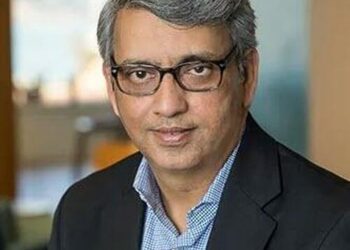 5 Months After SVB’s Collapse, SF Fed’s Bank Supervisor ‘Retires’