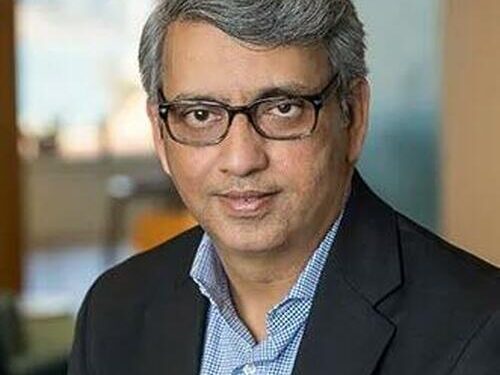 5 Months After SVB’s Collapse, SF Fed’s Bank Supervisor ‘Retires’