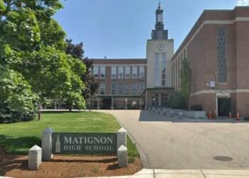 75 More Catholic Schools Nationwide Say They Are Shutting Down