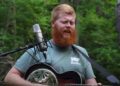 A STAR IS BORN: Amateur Country Singer Goes Viral With AMAZING Song (VIDEO) | The Gateway Pundit