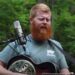 A STAR IS BORN: Amateur Country Singer Goes Viral With AMAZING Song (VIDEO) | The Gateway Pundit