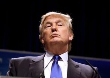 A Sober Look At Four Indictments