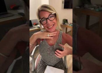 A Sweaty Katie’s Arms … your pub where anything goes .. online.