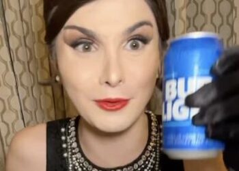 AB InBev Demonstrates “Resilience” In 2Q Results Despite Bud Light Boycott