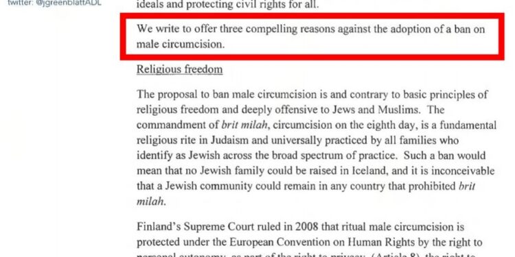 ADL, Under Pressure From Elon Musk, Issues Tepid Condemnation of Anti-White ‘Kill The Boer’ Song – Summit News