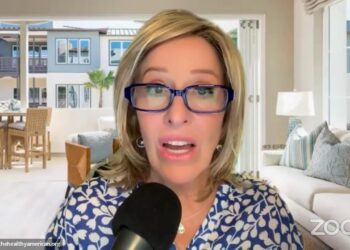 ARE YOU (REALLY) PREPARED ENOUGH FOR A DISASTER?