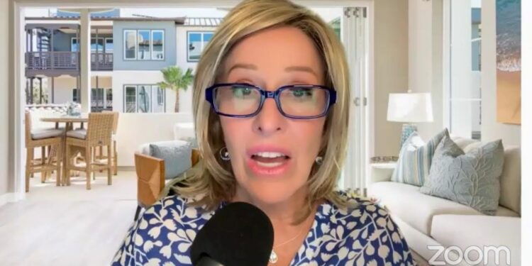 ARE YOU (REALLY) PREPARED ENOUGH FOR A DISASTER?