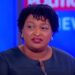 According to the New Rules, Shouldn’t Stacey Abrams be Prosecuted? | The Gateway Pundit