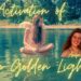 Activation of the Golden Light with Anya and Honey