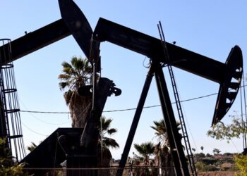 Admin Ditches Plan to Buy 6M Barrels of Oil for Reserve