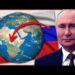 Africa just SHOCKED the world with this and Putin is watching  with Clayton Morris
