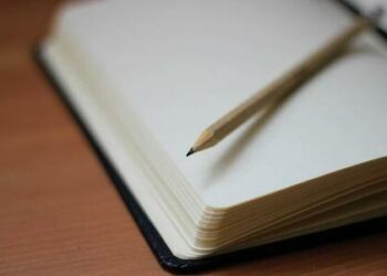 After Years In The Wilderness, Conservative Christian Education Is Being Born Again Post-Pandemic