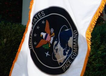 Alabama Lawmakers Vow Fight Over Space Command HQ Not Over