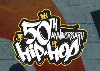 America’s Favorite Music Genres | ZeroHedge