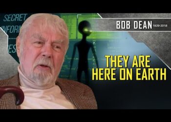 “An Assessment" Report: NATO's Military Study & Analysis of Alien Presence Implications on Earth