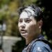 Andy Ngo Awarded $300,000 In Antifa Attack Lawsuit
