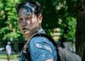 Andy Ngo Denied Justice As Portland Jury Clears Alleged Antifas