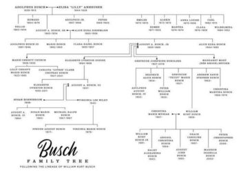 Anheuser-Busch Heir Says Ancestors Would’ve “Rolled Over In Graves” Over Disastrous Pro-Trans TikTok Ad