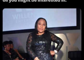 Another democrat government-lifer parasite.