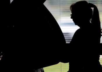 Anti-Abortion Group Calls Issue 1 Loss ‘Sad Day for Ohio’