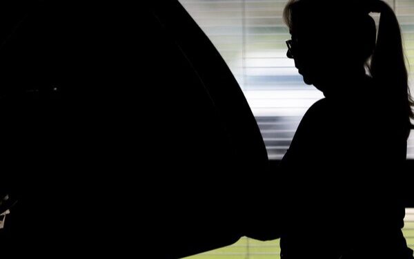 Anti-Abortion Group Calls Issue 1 Loss ‘Sad Day for Ohio’