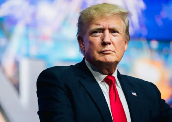 Appeals Court Allows Biden Administration Asylum Rule to Stay in Place 