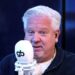 Apple Removes ALL of Glenn Beck’s Podcasts From iTunes Ahead of His Show on Biden Crime Family | The Gateway Pundit