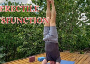 Are You Pointing In The Right Direction