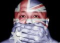 Australia’s Misinfo Bill Paves Way For Soviet-Style Censorship