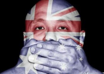 Australia’s Misinfo Bill Paves Way For Soviet-Style Censorship