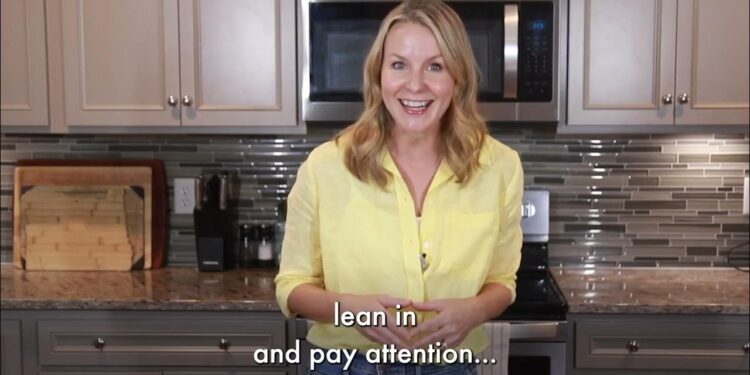 BPS 5 000053 VR317 16×9 1m40s 230711J