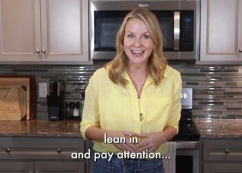 BPS 5 000055 L12 16×9 2m 230711J