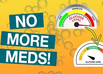 BPcc 000056 L146 16×9 3m30s 230808M